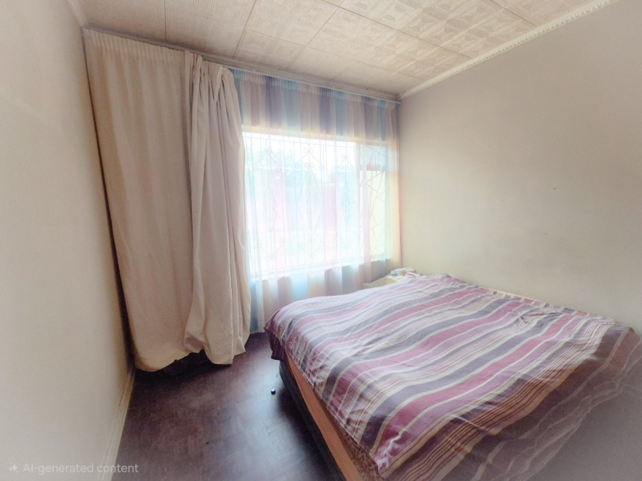 3 Bedroom Property for Sale in Sasolburg Ext 23 Free State